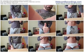 cam4-paketorro-12-21-2024-10-16-47
