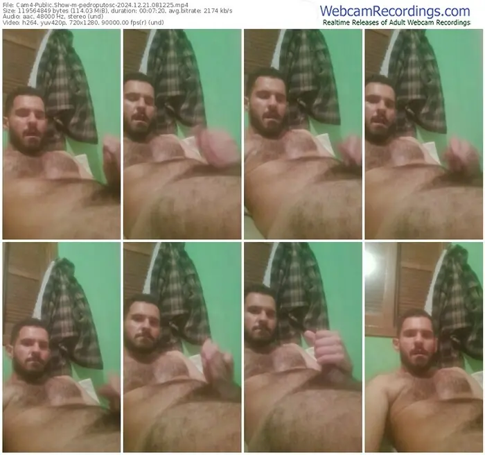 cam4-pedroputosc-12-21-2024-08-12-25