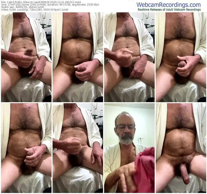 cam4-raul4396624-12-21-2024-08-13-11