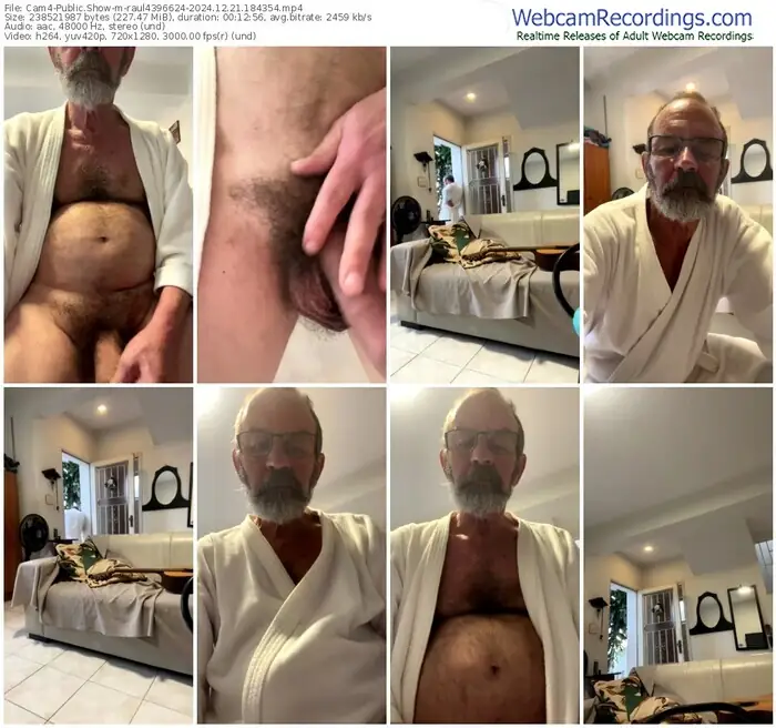 cam4-raul4396624-12-21-2024-18-43-54