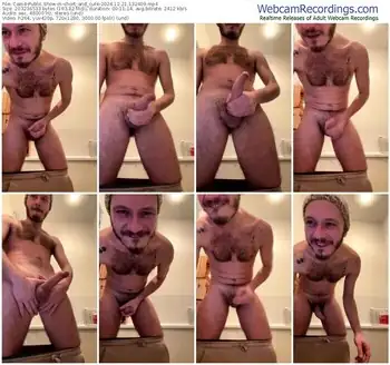 cam4-short_and_cute-12-21-2024-13-24-09