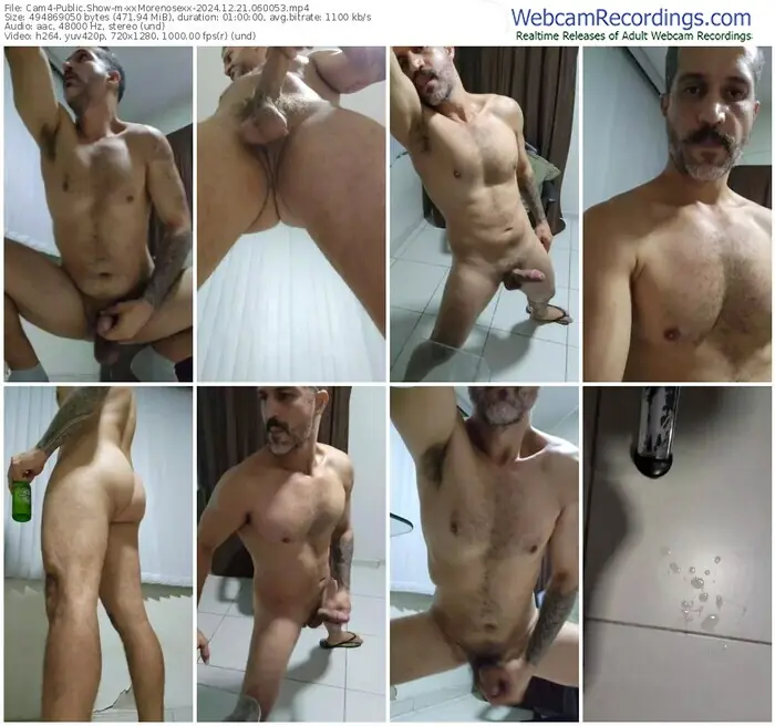 cam4-xxmorenosexx-12-21-2024-06-00-53
