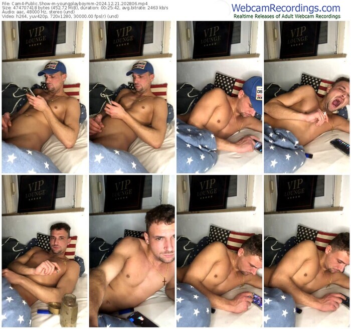 cam4-youngplayboymm-12-21-2024-20-28-06