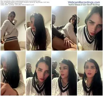 cam4-alexjhonsomp-12-21-2024-01-09-44