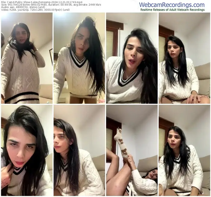 cam4-alexjhonsomp-12-21-2024-01-17-43