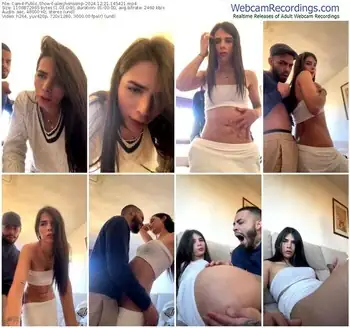 cam4-alexjhonsomp-12-21-2024-14-54-21