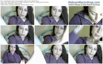 cam4-poisongirl1-12-21-2024-13-46-44