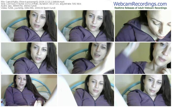 cam4-poisongirl1-12-21-2024-13-46-44