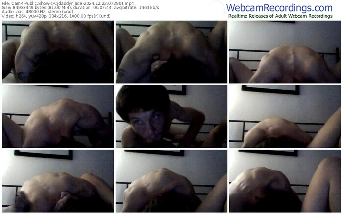 cam4-cjdaddynjade-12-22-2024-07-29-04