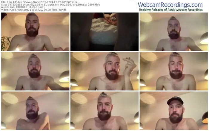 cam4-darkspigs-12-22-2024-20-55-06