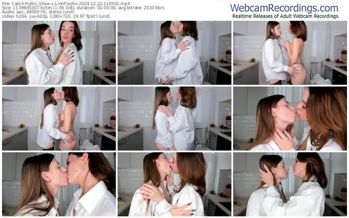 cam4-linnfoulks-12-22-2024-11-05-01