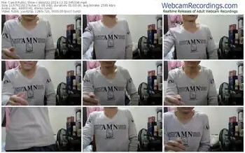 cam4-bbq322-12-22-2024-09-53-34