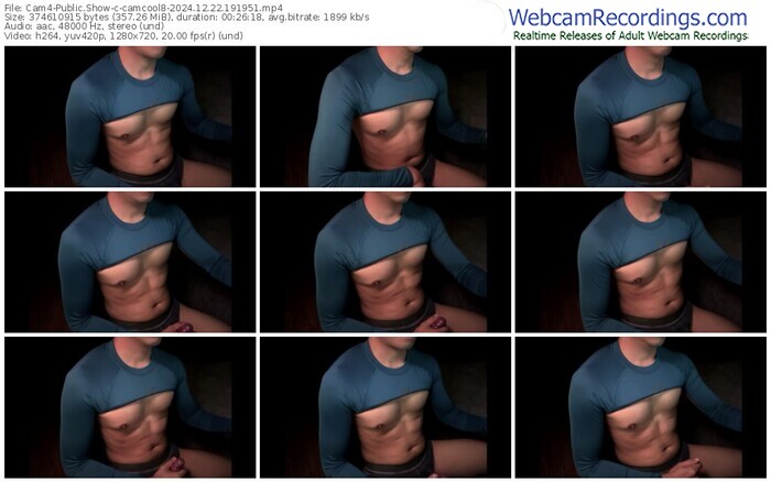 cam4-camcool8-12-22-2024-19-19-51