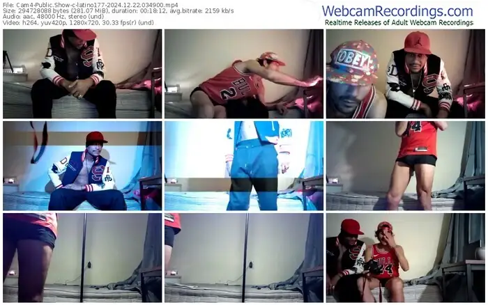 cam4-latino177-12-22-2024-03-49-00