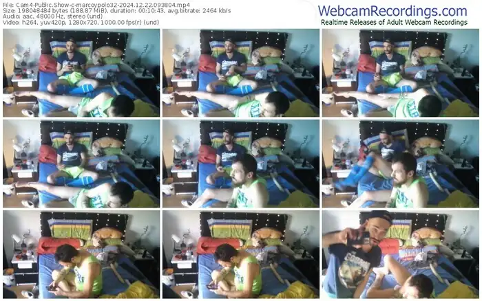 cam4-marcoypolo32-12-22-2024-09-38-04