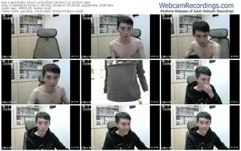 cam4-willy51411-12-22-2024-12-31-07