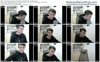 cam4-willy51411-12-22-2024-14-33-38