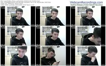 cam4-willy51411-12-22-2024-15-34-03