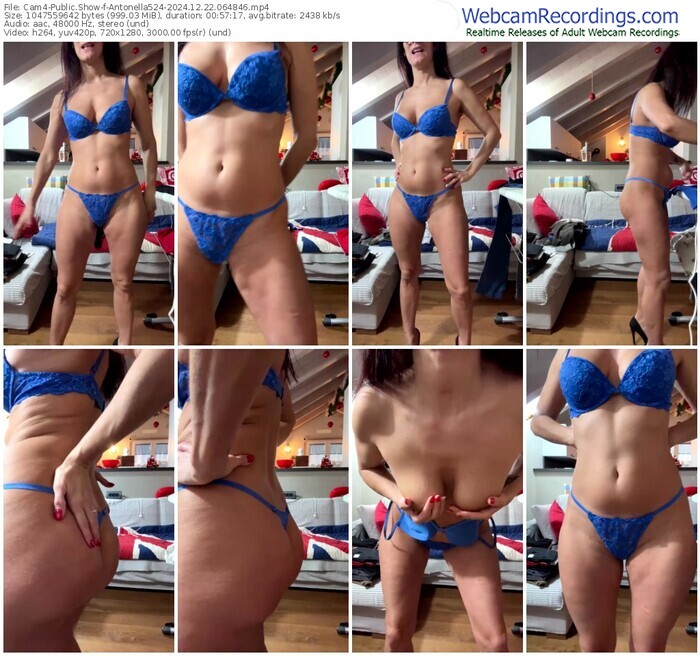 cam4-antonella524-12-22-2024-06-48-46