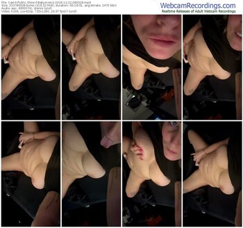 cam4-babymom2-12-22-2024-08-03-28