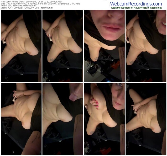 cam4-babymom2-12-22-2024-08-03-28