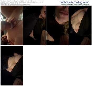 cam4-babymom2-12-22-2024-09-19-56