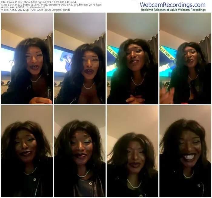 cam4-belingtia-12-22-2024-01-17-42