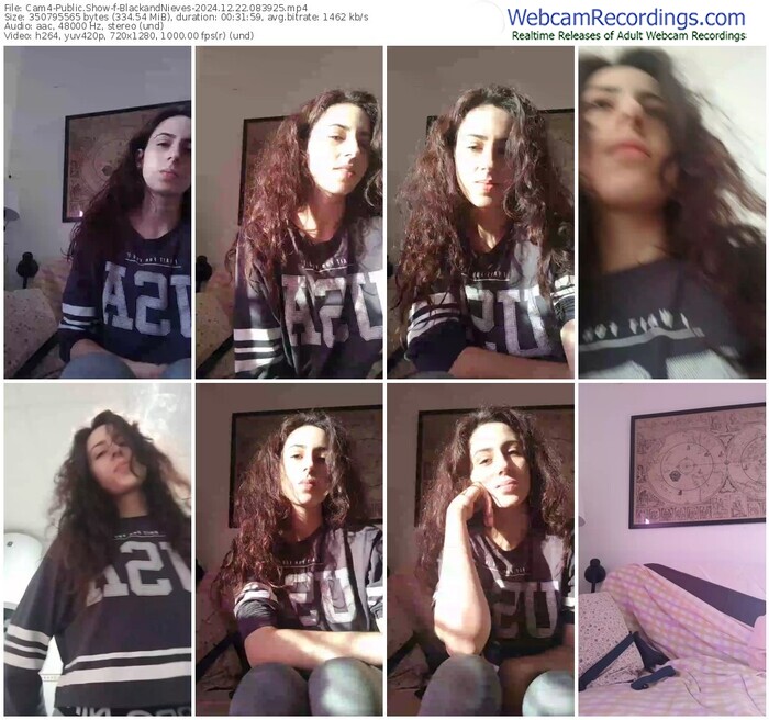 cam4-blackandnieves-12-22-2024-08-39-25