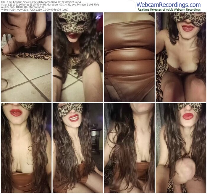 cam4-chryhelena69-12-22-2024-00-56-51