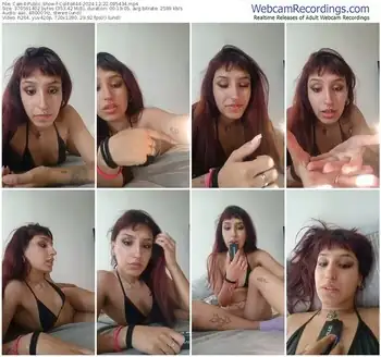 cam4-colito444-12-22-2024-09-54-34