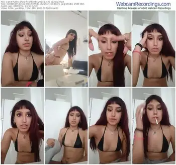 cam4-colito444-12-22-2024-10-26-32