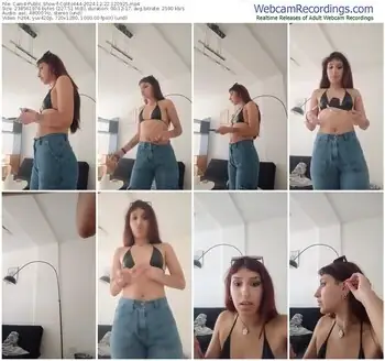 cam4-colito444-12-22-2024-12-09-25