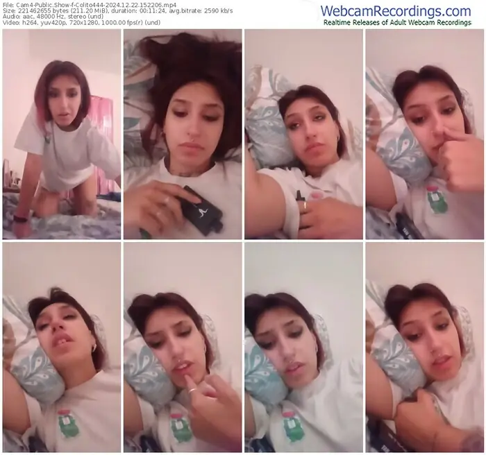 cam4-colito444-12-22-2024-15-22-06