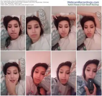 cam4-colito444-12-22-2024-15-36-22