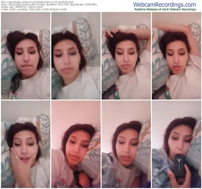 cam4-colito444-12-22-2024-15-36-22