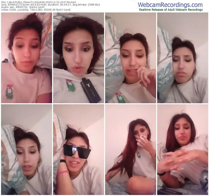 cam4-colito444-12-22-2024-15-47-39