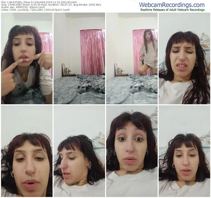 cam4-colito444-12-22-2024-16-51-40