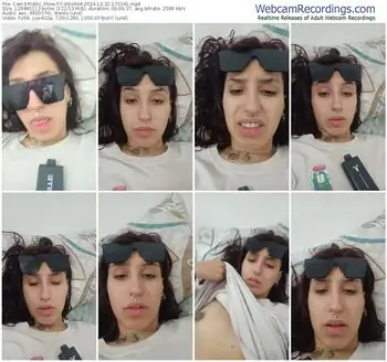 cam4-colito444-12-22-2024-17-03-41