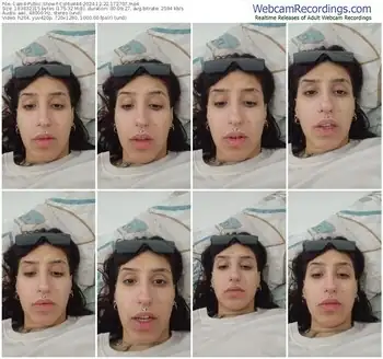 cam4-colito444-12-22-2024-17-27-07