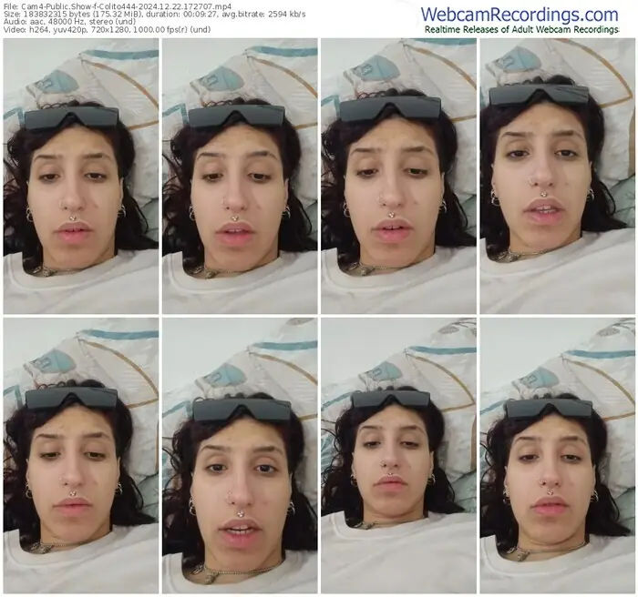 cam4-colito444-12-22-2024-17-27-07