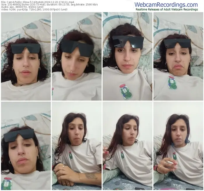 cam4-colito444-12-22-2024-17-41-11