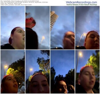 cam4-couple_2_sex-12-22-2024-16-29-16