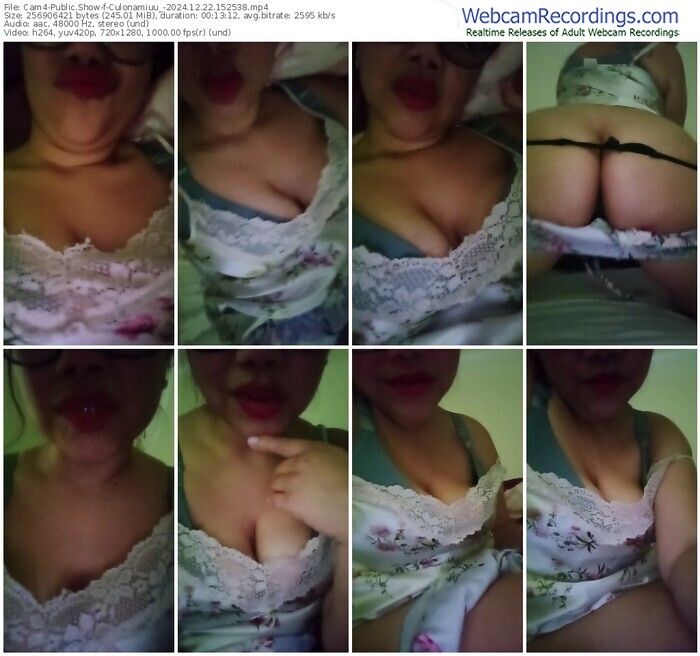 cam4-culonamiuu_-12-22-2024-15-25-38