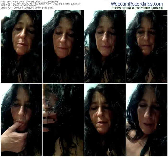 cam4-diosa46-12-22-2024-05-02-59