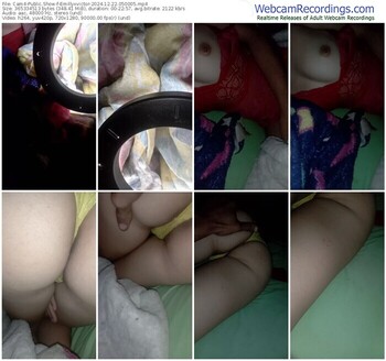 cam4-emillyxvictor-12-22-2024-05-00-05