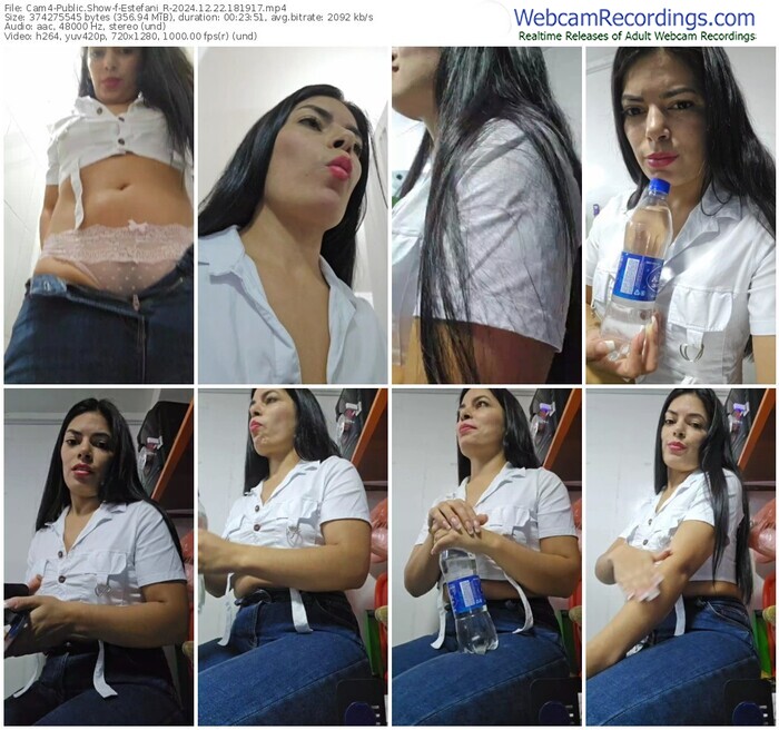 cam4-estefani_r-12-22-2024-18-19-17