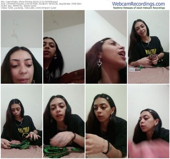 cam4-finita-12-22-2024-04-25-58