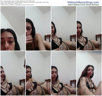 cam4-finita-12-22-2024-07-26-45