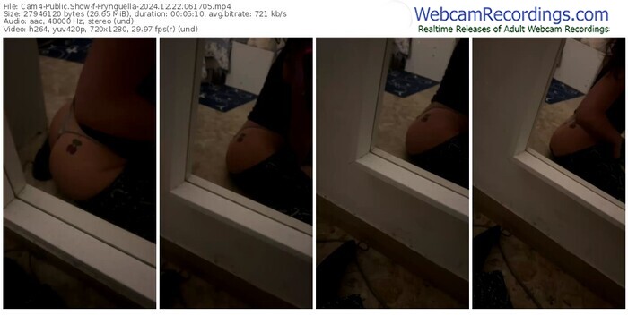 cam4-frynguella-12-22-2024-06-17-05