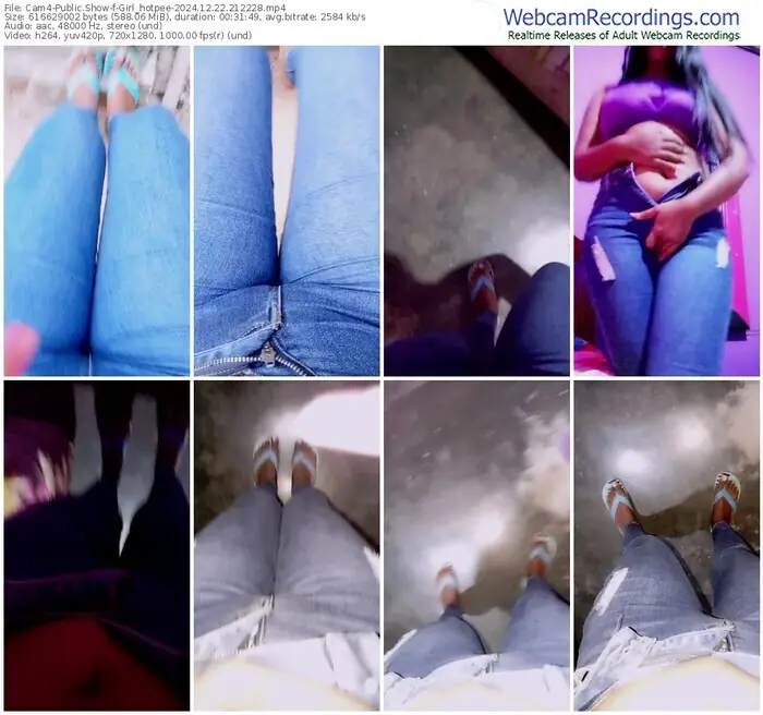 cam4-girl_hotpee-12-22-2024-21-22-28